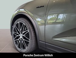 Macan 4 Surround-View LED-Matrix InnoDrive