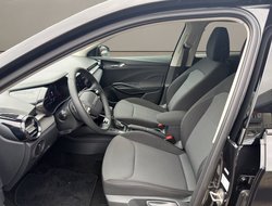 Fabia 1.0 TSI Tour AUT Kam. Navi Virtual KeyLess