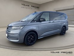 T7 Multivan GOAL 2.0 l TSI 7-Gang-DSG LÜ