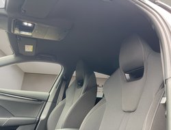 Octavia Combi 2.0 TDI Sportline ACC AUT Navi HUD
