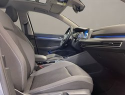 Golf VIII 2.0 TDI Active IQLight ACC AHK AUT HUD