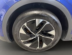 ID.4 (77kWh) Pro Performance ACC AHK AUT Kam. LM