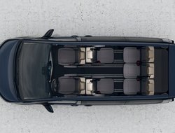 T7 Multivan Life 2.0 l TSI OPF 7-Gang-DSG lang