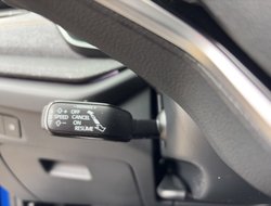 Octavia Combi DSG Navi ACC AHK HUD LED