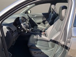 Karoq Sportline DCC Pano ACC Navi LED