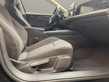 Passat Variant 1.5 eTSI W ACC AHK AUT Kam. LED – Bild 18