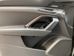 Q5 Sportback 2.0 TDI quattro edition one ACC AUT