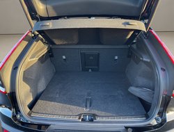 C40 Twin Plus Recharge Pure Electric Pano ACC LM