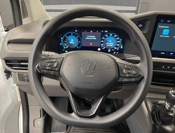 T7 Transporter Kasten 2.0 TDI 81 kw Schalter App