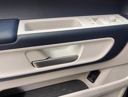 ID.Buzz Bus W Pro IQLight ACC AHK AUT Kam. Navi