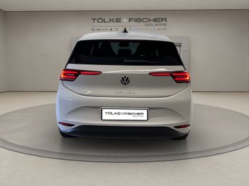 ID.3 Neo Style DSG *SOFORT VERFÜGBAR* AHK – Bild 5