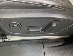 Q3 40 2.0 TDI quattro S-Line S-line AUT Navi LED
