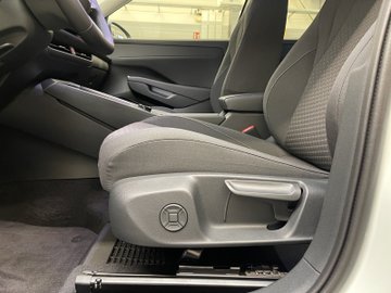 T-Roc Life 1.5 l eTSI DSG GJR Anschlussgarantie – Bild 10