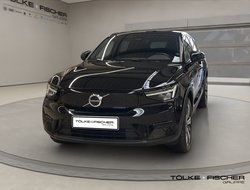 C40 Plus Recharge Pure Electric Pano ACC AUT LED