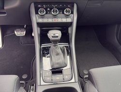 Karoq Sportline Pano Navi DCC AHK eHeck