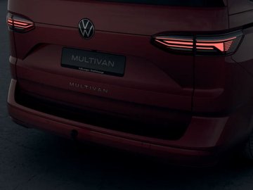 T7 Multivan Life Edition LÜ 110kW Mod27 DCC ACC – Bild 5