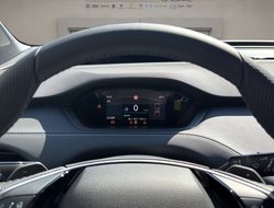 Elroq 85 Sportline ACC AHK Navi 360° eHeck
