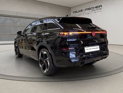 T-Roc R-Line 1.5 l eTSI OPF DSG R-Line IQLight