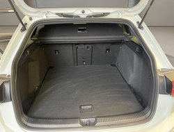 Golf VIII Variant 2.0 TSI R 4Motion DCC IQLight