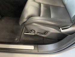 XC60echarge T6 Twin Engine R Design Recharge