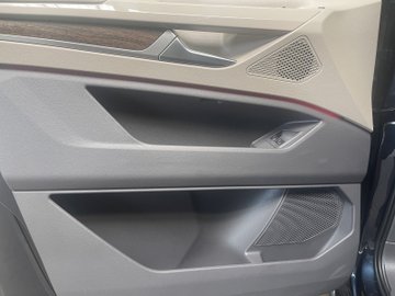 T7 Multivan 1.5 TSI e 4MOTION lang Style DCC – Bild 9