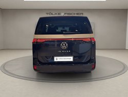 ID. Buzz Pro LR 86 kWh 210KW 75 Jahre Edition LM