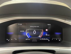 T-Roc 1.0 TSI Goal ACC Kam. Virtual DynLicht LED