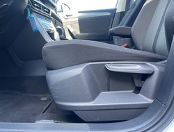 T-Roc 1.5 TSI Life ACC AUT Navi Virtual KlimaA.