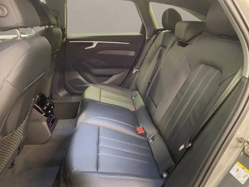 A6 Avant 2.0 TDI W ACC AUT Virtual el.Heck 360 – Bild 15