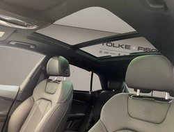 Q8 50 3.0 TDI quattro S-line el.Heck 360 ACC LM