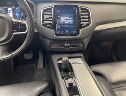 XC90 T8  PHEV Inscription Expression Recharge