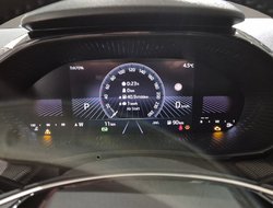 Fabia Tour ACC AUT Kamera DynLicht PDC