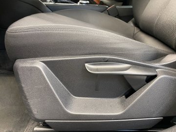 Q2 35 1.5 TFSI advanced AUT Kam. Navi el.Heck LM – Bild 10