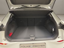 T-Roc 1.5 l eTSI OPF  DSG AHK Winterpaket