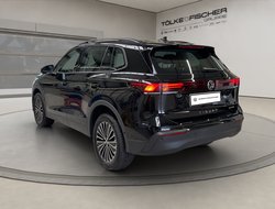 Tiguan 1.5 TSI e W Life DCC ACC AUT Kam. Virtual