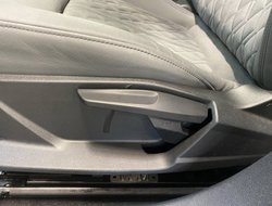 A3 Sportback 35 1.5 TFSI MHEV advanced ACC AHK