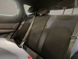 Duster III 1.0 TCe 100 LPG J ECO-G ourney Kam.