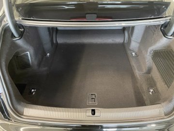 S8 4.0 quattro TFSI ACC AUT Kam. Leder Luft Navi – Bild 17