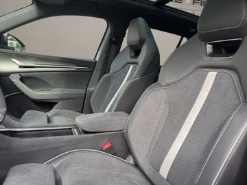 Kodiaq 1.5 TSI iV DSG Sportline DCC ACC AHK AUT – Bild 7
