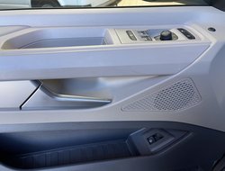 California 1.5 TSI 4MOTION Beach Camper DCC ACC