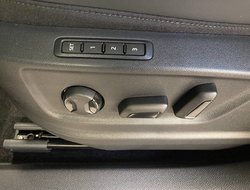 Ateca 1.5 TSI Tribe Edition ACC AUT Kam. Navi LM