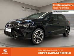 Ibiza 1.0 TSI FR Facelift