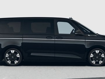 T7 Multivan Style LÜHybrid MJ27 DCC ACC 1,99 Zins – Bild 6