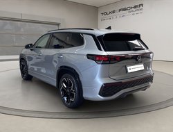 Tayron 1.5 TSI e W R-Line DCC R-Line IQLight ACC