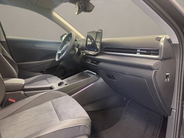 T-Roc Style DSG *SOFORT VERFÜGBAR* GJR AHK – Bild 18