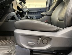 Ranger 2.0 Ecoblue 4x4 Doppelkabine Limited ACC