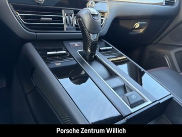 Macan GTS Surround-View 21-Zoll Rückfahrkamera – Bild 23