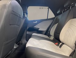 ID.3 (58kWh) Pro Move ACC AUT Kam. Navi DynLicht