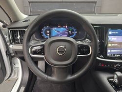 V60 Kombi T6 Twin Engine PHEV Plus Dark Recharge