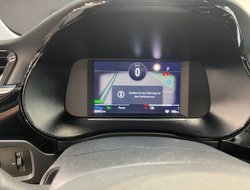 Corsa F e Elegance AUT Kam. Navi W-Pumpe KlimaA.